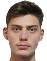 https://img.tiyuzhibojian.com.cn/img/football/player/dcf8fa9c5264e80088f59998e00a22f9.png