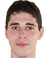 https://img.tiyuzhibojian.com.cn/img/football/player/dcf99e25c10d970dfa9bbf99fb651028.png
