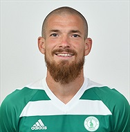 https://img.tiyuzhibojian.com.cn/img/football/player/dcfa3928f268249054df07e6d93d4f73.JPG