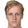 https://img.tiyuzhibojian.com.cn/img/football/player/dcfa7526cd3fdf4f75ca2fa2de5214c7.png