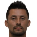 https://img.tiyuzhibojian.com.cn/img/football/player/dcfdc95872cb1f0360a655f6577c0802.png