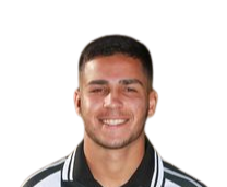 https://img.tiyuzhibojian.com.cn/img/football/player/dd0a2c6e8a85b12420ad70ec19dc3b8d.png