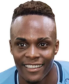 https://img.tiyuzhibojian.com.cn/img/football/player/dd0b2369866c53a62dd3b06e8e6d1d36.png