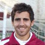 https://img.tiyuzhibojian.com.cn/img/football/player/dd12cfc776849ea803ac1ee997e548b9.png