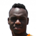 https://img.tiyuzhibojian.com.cn/img/football/player/dd162d9b76f40ecc7bd25e98aaf973ed.png