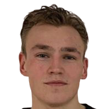 https://img.tiyuzhibojian.com.cn/img/football/player/dd170d7d3a95def46f232bcaabbd3f82.png