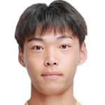 https://img.tiyuzhibojian.com.cn/img/football/player/dd17d49f4042c96126ce6e133a612ae5.png
