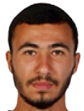 https://img.tiyuzhibojian.com.cn/img/football/player/dd1aacad8bcbacd2a0bc2363e70eb06d.png