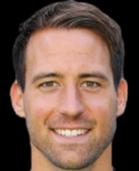 https://img.tiyuzhibojian.com.cn/img/football/player/dd1ee61e5a71fb8352730930e145d2e8.png