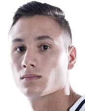https://img.tiyuzhibojian.com.cn/img/football/player/dd2002703bd7ce1e90ed92af2c382c84.jpg