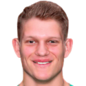 https://img.tiyuzhibojian.com.cn/img/football/player/dd211b8a83bf950e4825e852adc1216a.png