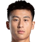 https://img.tiyuzhibojian.com.cn/img/football/player/dd233449834451ef0859764161088554.png