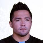 https://img.tiyuzhibojian.com.cn/img/football/player/dd25eb747f03a887f827c9104a0f0b64.png