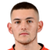 https://img.tiyuzhibojian.com.cn/img/football/player/dd268e37b612c61921f8e48545c47201.png