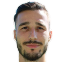 https://img.tiyuzhibojian.com.cn/img/football/player/dd2a3bb5afd7f6b4751ce3bff13c7499.png