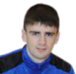 https://img.tiyuzhibojian.com.cn/img/football/player/dd2aa702fee9cb099c6210edf33321c4.png