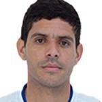 https://img.tiyuzhibojian.com.cn/img/football/player/dd2bb43189e1e0f3714e1ce011ff8163.png