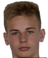 https://img.tiyuzhibojian.com.cn/img/football/player/dd2df36cc76fc98c34a40bd8a217565e.png