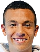 https://img.tiyuzhibojian.com.cn/img/football/player/dd32af60e7ec2e1b925d35499a7dbdc9.png
