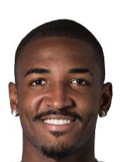 https://img.tiyuzhibojian.com.cn/img/football/player/dd32fdbd8476be507fe60e790174fa5f.png