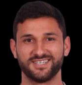 https://img.tiyuzhibojian.com.cn/img/football/player/dd337ed3fc8e8df0e6121bc5399d062d.png