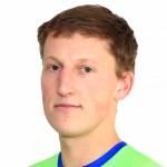 https://img.tiyuzhibojian.com.cn/img/football/player/dd35fba71b566210d18f2143a302ad9d.png