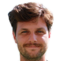 https://img.tiyuzhibojian.com.cn/img/football/player/dd3e75eee950531f8f62521cc286f566.png