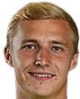 https://img.tiyuzhibojian.com.cn/img/football/player/dd524734ca7cdc90a8fa18032cd1d2a5.png
