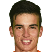 https://img.tiyuzhibojian.com.cn/img/football/player/dd52b70b2a0117f41b7d49a1fa4d765f.png