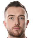 https://img.tiyuzhibojian.com.cn/img/football/player/dd53b83a15f29d906f53c285f014b75e.png