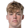 https://img.tiyuzhibojian.com.cn/img/football/player/dd5836990f49f866ab2900debcdf6ae8.png