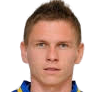 https://img.tiyuzhibojian.com.cn/img/football/player/dd588ac6541a8ab3ef0cfa502a85af9f.png