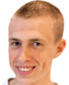 https://img.tiyuzhibojian.com.cn/img/football/player/dd5baad32ac7701c34e4c930826eab7c.png