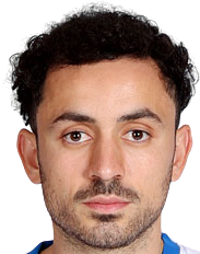 https://img.tiyuzhibojian.com.cn/img/football/player/dd5e058b7bb4d6ef783592ca094ff7cf.png