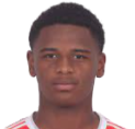 https://img.tiyuzhibojian.com.cn/img/football/player/dd62267c35f8b648f95b49cc17d11adf.png