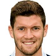 https://img.tiyuzhibojian.com.cn/img/football/player/dd654275e987c56d3e00687b5383ac85.jpg