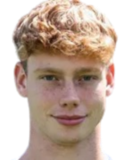 https://img.tiyuzhibojian.com.cn/img/football/player/dd6644040b0e7bc7d90e258b4967c99c.png