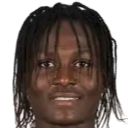 https://img.tiyuzhibojian.com.cn/img/football/player/dd667a6a8e774bb41b5e263ddb15220d.png