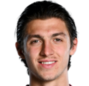 https://img.tiyuzhibojian.com.cn/img/football/player/dd680c55e238f720e964f9674265d26d.png
