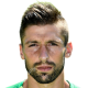 https://img.tiyuzhibojian.com.cn/img/football/player/dd693c2be673267bfed2eee057dfd6c4.png