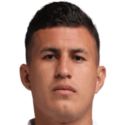 https://img.tiyuzhibojian.com.cn/img/football/player/dd6c8172629f6dcf57fdc34d7617a830.png