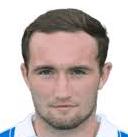 https://img.tiyuzhibojian.com.cn/img/football/player/dd6d244d27f73de9f60d1644c7314bc5.jpg