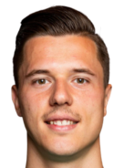 https://img.tiyuzhibojian.com.cn/img/football/player/dd7243baff0fbeb147feca775673ae1d.png