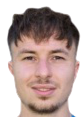 https://img.tiyuzhibojian.com.cn/img/football/player/dd748da298963ec1b0f35bfb18eeb15c.png