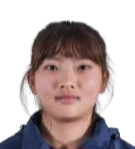 https://img.tiyuzhibojian.com.cn/img/football/player/dd7544acce73303770c5e0380ab402b6.png