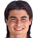 https://img.tiyuzhibojian.com.cn/img/football/player/dd77974ae48aacac511fc1ea4c47a049.png