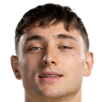 https://img.tiyuzhibojian.com.cn/img/football/player/dd7818e4bade5240507eba0e14eedca0.png