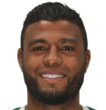 https://img.tiyuzhibojian.com.cn/img/football/player/dd7a75400a54296eb81fc3fced2e37bb.png