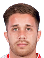 https://img.tiyuzhibojian.com.cn/img/football/player/dd7b11ea00bba3ea15fb971ceeafa40b.png