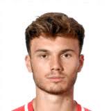 https://img.tiyuzhibojian.com.cn/img/football/player/dd7bc94c45f043b290bb17a4cda4ba28.jpg